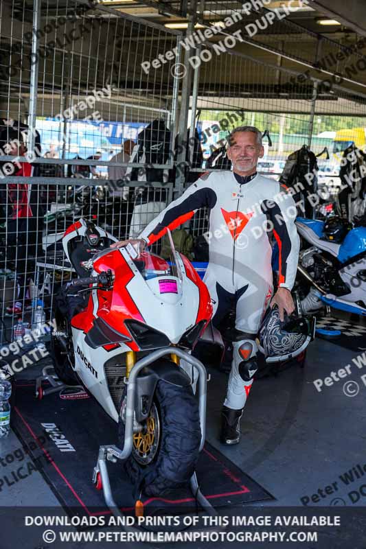 Brno;event digital images;motorbikes;no limits;peter wileman photography;trackday;trackday digital images